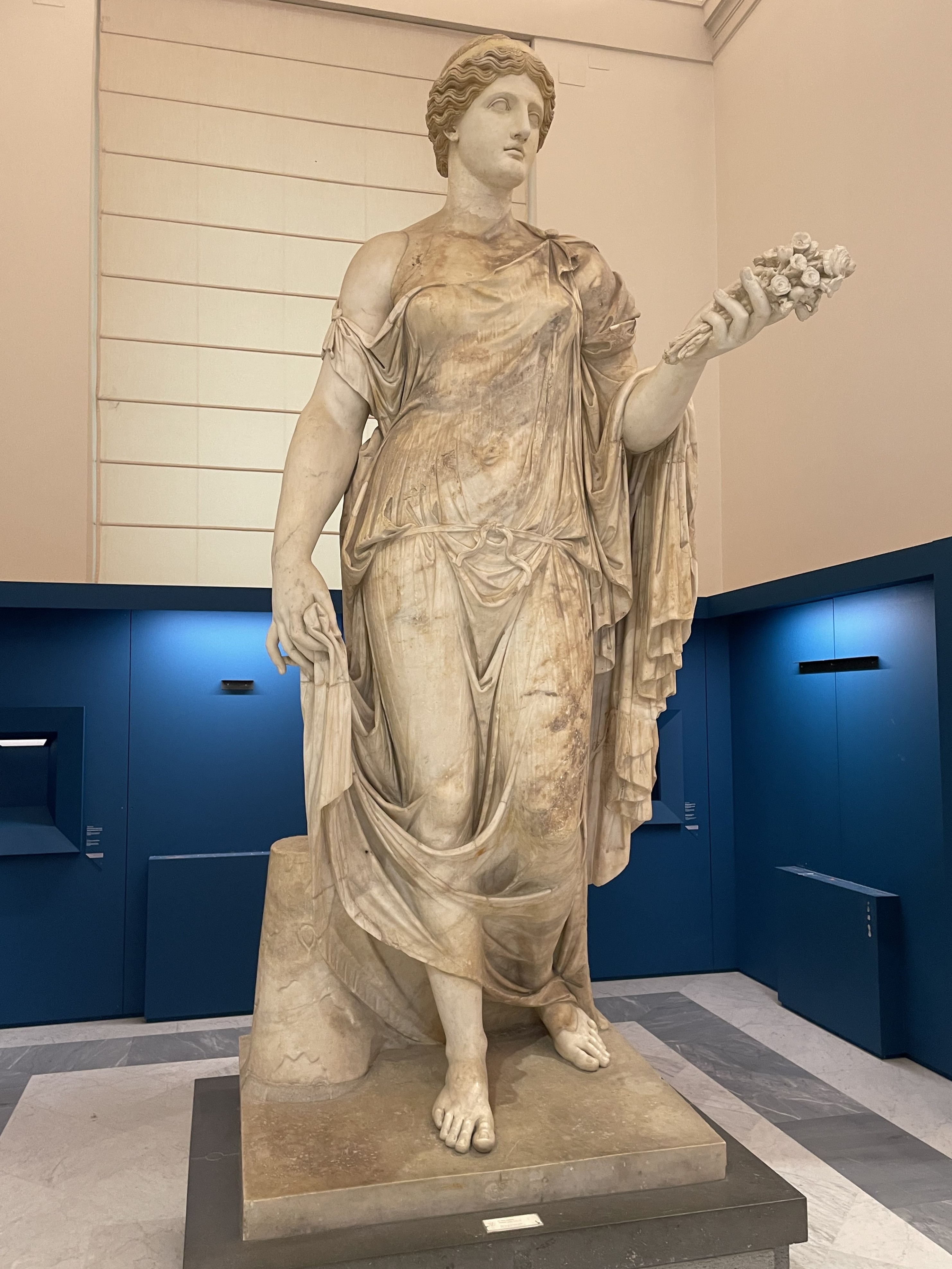 Arch_Museum
